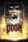 Doom – Der Film