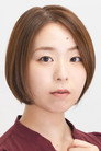 大八木アンナ