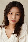 Yang Kyeong-hui isSelf - Contestant