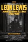 Leon Lewis: Një Spiun Hollywoodi Kundër Nazistëve