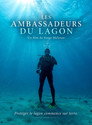 Les Ambassadeurs du lagon