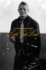 Poster van Chet Baker: Let's Get Lost