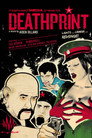 Death Print