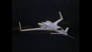 Crosswind Take-Off