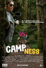 Camp Ness