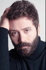 actor