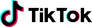 TikTok TikTok