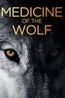 Medicine of the Wolf