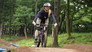 Getting Dirty