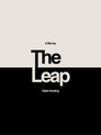 The Leap