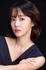 Lee Jung-hyun isMrs. Jeong