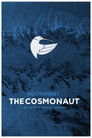 Постер: The Cosmonaut