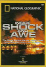 National Geographic: Inside Shock And Awe (2005) In Streaming Ita /Altadefinizione Film Senza Limiti