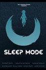 Sleep Mode