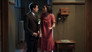 Cable Girls - الحلقة 5