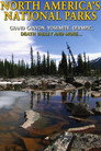 North America’s National Parks