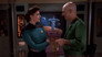 Star Trek: The Next Generation - الحلقة 19