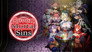 2017 - Seven Mortal Sins thumb