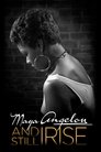 Poster for Maya Angelou: And Still I Rise