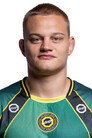 Max Holzer isSelf