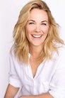 Andrea Anders isLinda Zwordling