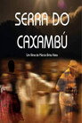 Serra do Caxambú