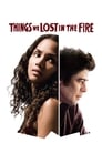 Image THINGS WE LOST IN THE FIRE (2007) ซับไทย