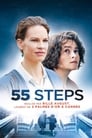 Image 55 Steps