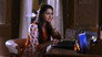 Suman Returned Her Gift
