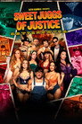 Sweet Juggs Of Justice