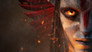 2024 - Avatar: Fire and Ash thumb