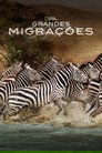 Grandes Migrações