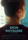 Mon royaume