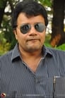 Sai Kumar is