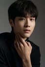 Lee Jong-won isJin-soo