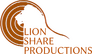 Lion Share Productions Lion Share Productions