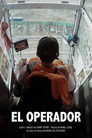 El Operador Цял филм BG (2017)