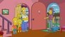 Image Los Simpson