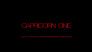 Capricorn One (1978)