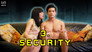 Security