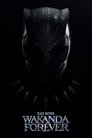 Black Panther: Wakanda Forever