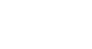 TV Only