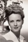Barbara Britton Barbara Britton