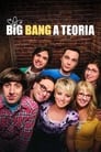 Big Bang: A Teoria