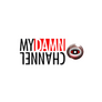 My Damn Channel