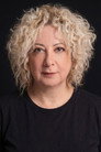 актер Elif Yakarçelik