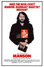 Manson