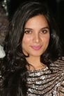 Tanya Hope is