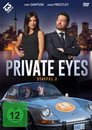 Staffel 2