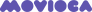 Movioca Movioca